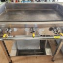 003-조리-003 이미지