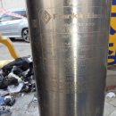 남문사우나 이미지