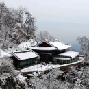 문수사 주차장 | 울산 가볼만한곳, 문수사｜신라 천년의 숨결이 깃든 고찰에서 느끼는 평온