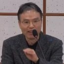 천지환경산업(주) 이미지