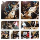 서울망우초등학교 이미지