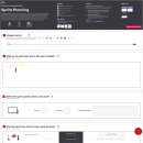 SPRINT(스프린트) 이미지