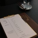 착한어물전 이미지