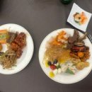 노블레스 | 노블레스웨딩홀 시식후기