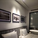 크라운짐휘트니스 | 다낭 호텔 추천, 크라운플라자다낭시티센터 바이 IHG 5성급 호텔 후기