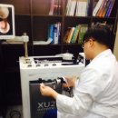 365 열린연합의원 이미지