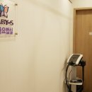 나비에스한의원 이미지