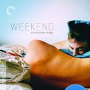 영화창고 이미지