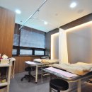 연세휴의원 이미지