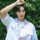 태준