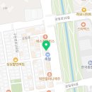 투짐(TWO GYM) 이미지