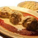 먹보네식당 이미지