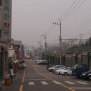 화도진약국 이미지