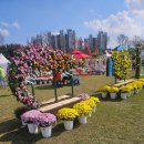 충남종합 관광안내소 | 강경젓갈축제 셋째날 다녀온 후기