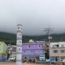 남해장여관 이미지