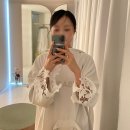 Wedding 5 : 더화이트엘리자베스 촬영 가봉 후기(샵 지정) 준비물, 꿀팁