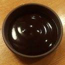 김가네 방학역점 | 방학역 분식 맛집) 방학역 김가네 핫앤쿨 이벤트