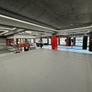 EX  BOXING 이미지
