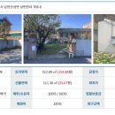 남한산성면-6 이미지