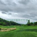 1인자감자탕뼈해장국생극점