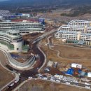 제주 동홍동-2 제주일보