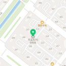 이상순안과의원 이미지