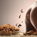 호두까기 이미지