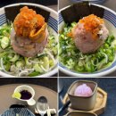 삼산중로L 이미지