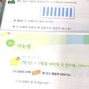 더올림학원 이미지