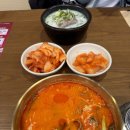 광주 봉선동 설렁탕 현지인 맛집 한촌설렁탕