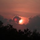 인천공항전망대 이미지