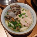 양산 덕계 맛집 이마트트레이더스맛집 동동국밥
