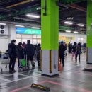 한우축산물할인매장 이미지