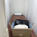 골드힐링한의원 | 언주역 논현동 골드힐링한의원 복부고주파 2회 후기 다이어트 관리 침치료 물리치료