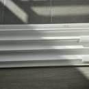 내포그린 이미지