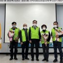 광남1동-1 이미지