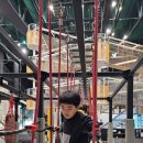 라온키즈 태권도장 이미지