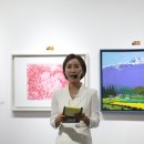 사우로3 이미지