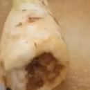 한성식품 이미지