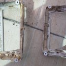 월영남로 이미지