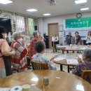 (주)고려기연 Daum카페