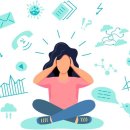 우림본한의원 이미지