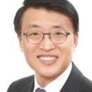 안광현