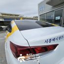 재연기업(주) 이미지