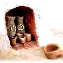 토기장이 이미지