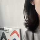 지니헤어클럽