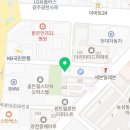 희뷰틔 네이버블로그