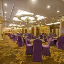 하나로 21 이미지