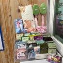 삼진목욕탕 이미지