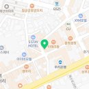 짱노래연습장 수원역점 이미지